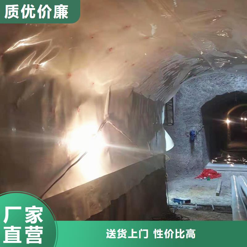 防水板土工格栅为您精心挑选本地供应商