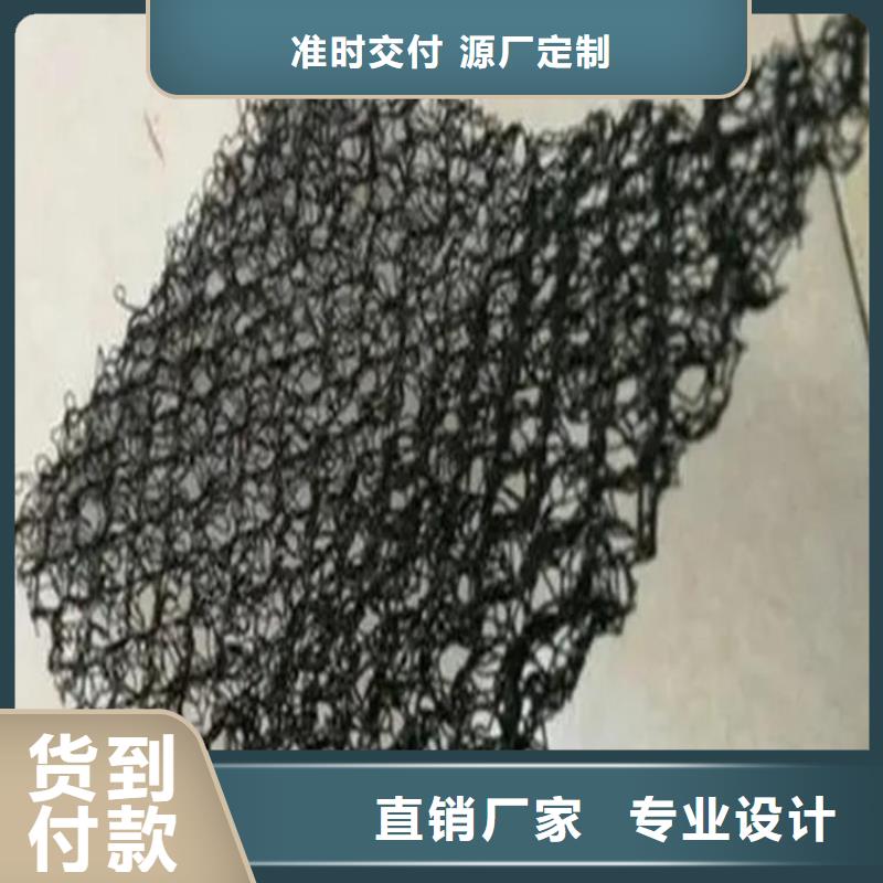 水土保护毯防渗膜工厂直营国标检测放心购买