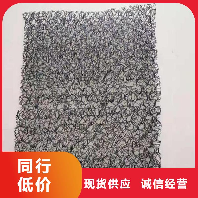 水土保护毯土工格栅源厂定制行业优选