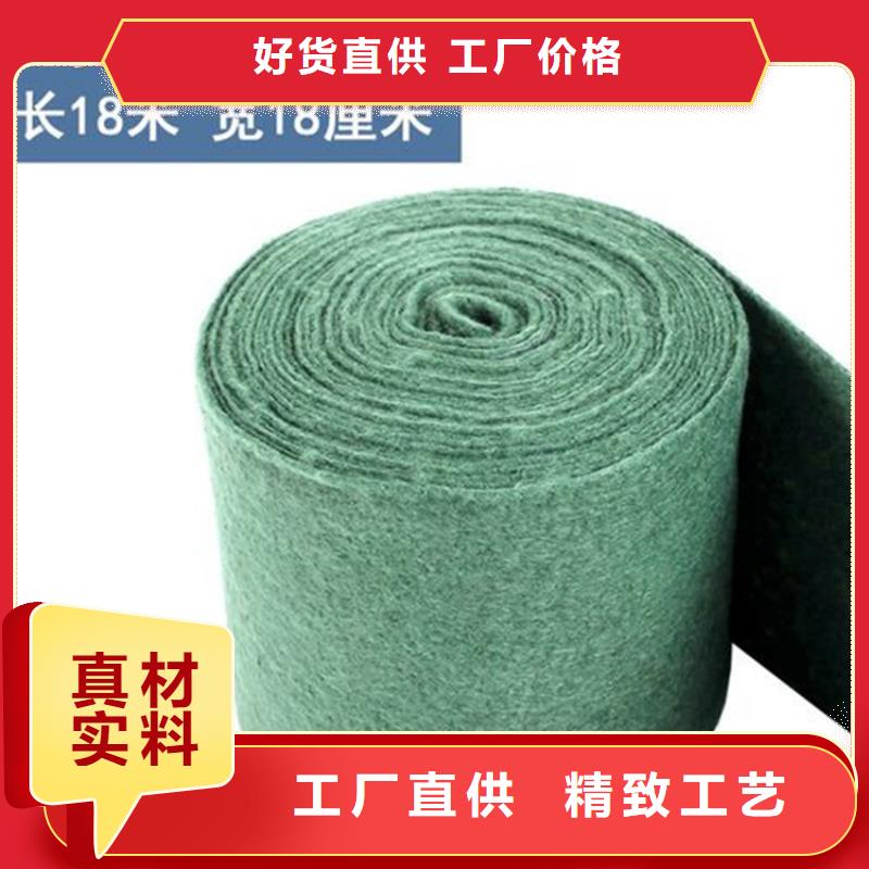 裹树布通风降噪丝网应用领域源头厂商