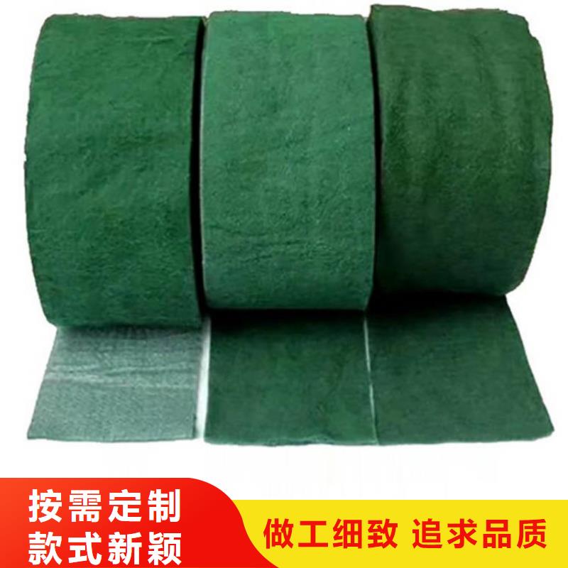 裹树布-防水板实体厂家发货及时