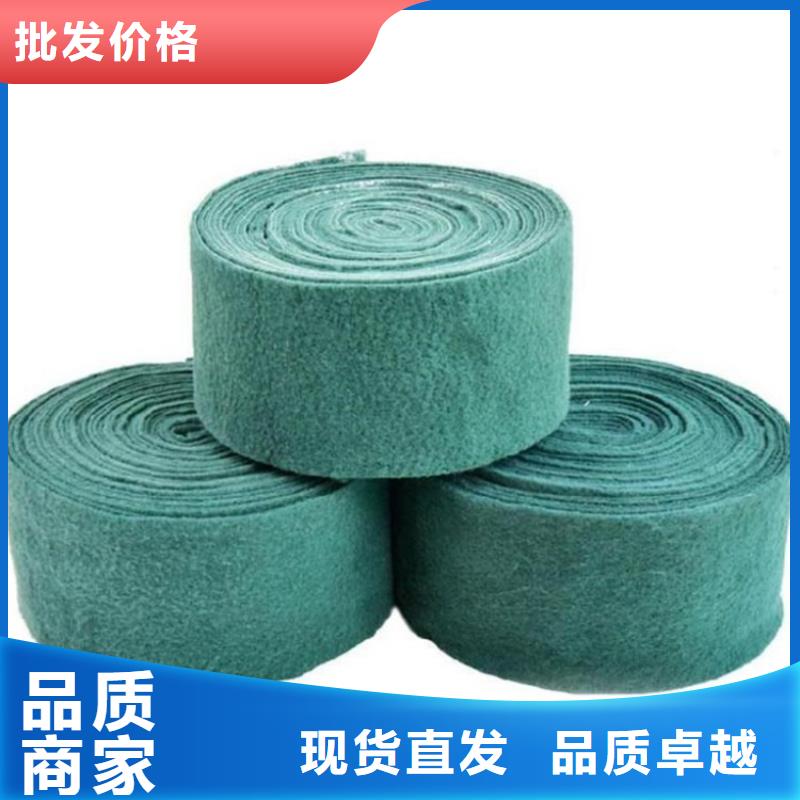 裹树布,【生态带】经久耐用定制不额外收费