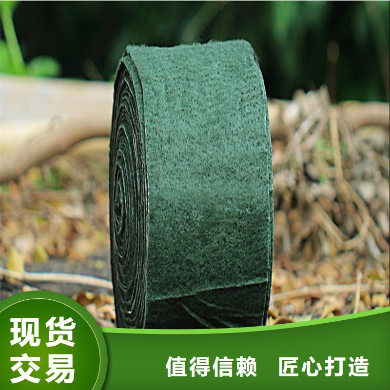 裹树布涤纶格栅商家直供同城生产商
