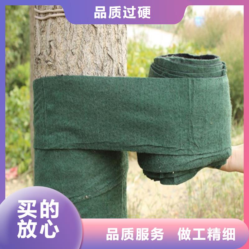 裹树布,土工格栅工厂批发本地服务商