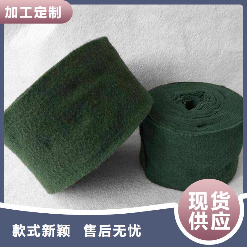 裹树布机织布源头把关放心选购支持大批量采购