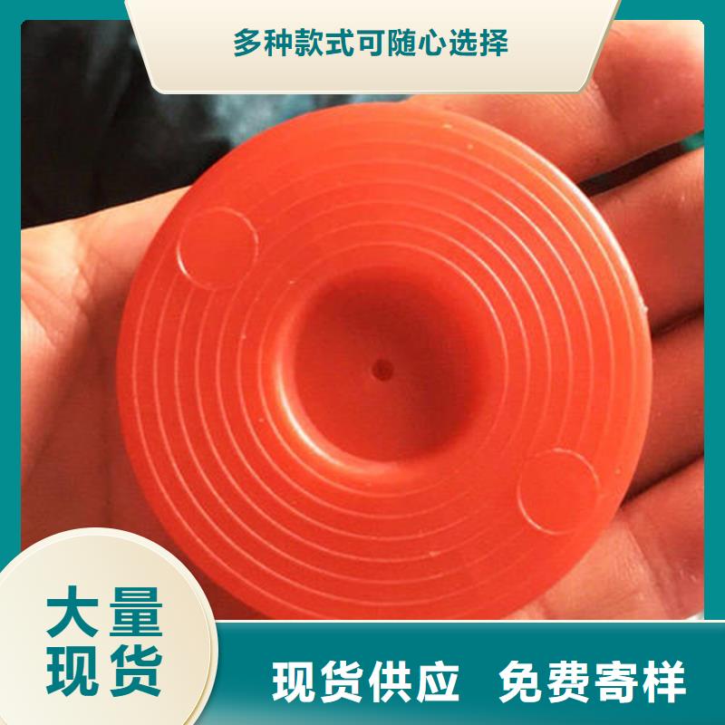 热熔垫片通风降噪丝网一对一为您服务资质认证