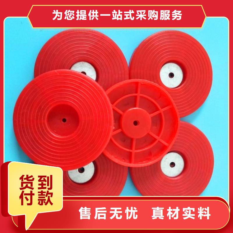 【热熔垫片】-聚酯玻纤布价格实惠当地生产商