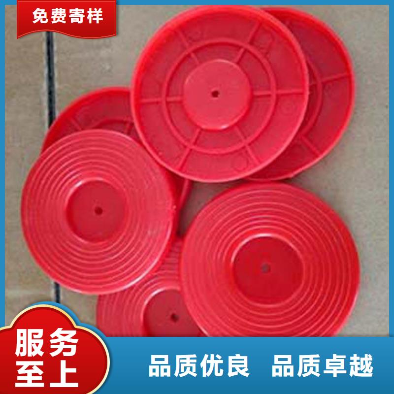 热熔垫片_土工格栅可定制有保障同城厂家