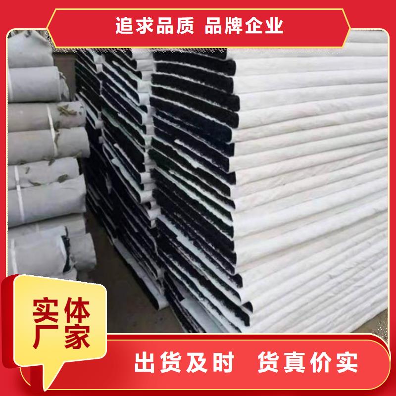 土工席垫【土工布】厂家销售好产品不怕比