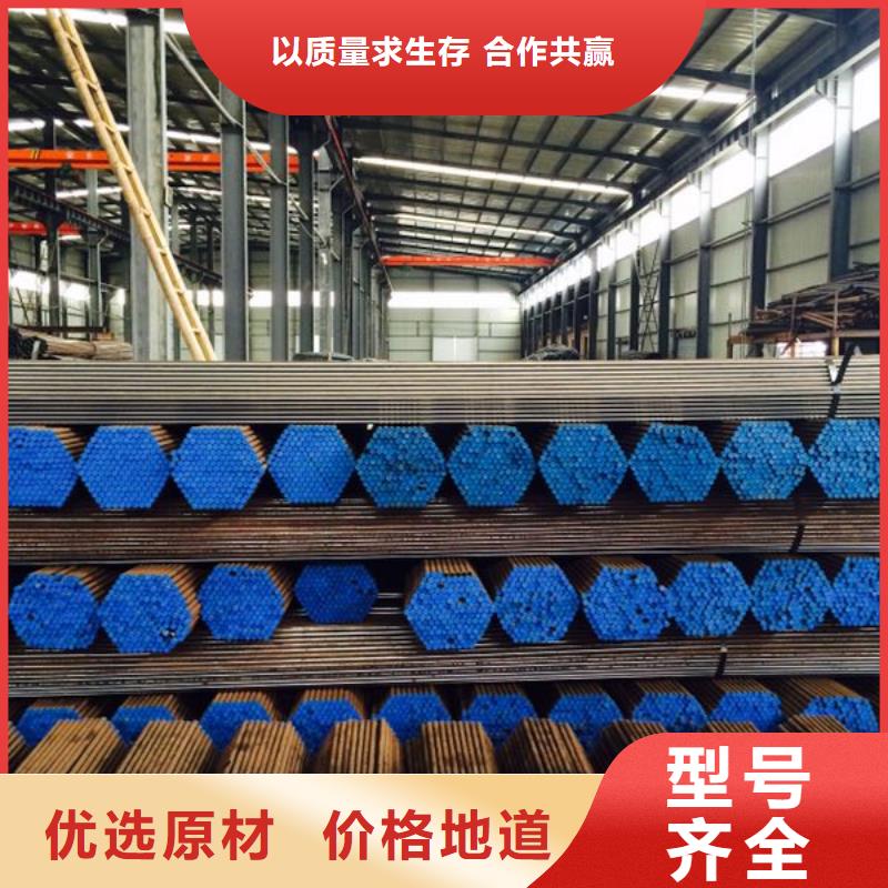 声测管铸铁泄水管厂家库存充足极速发货