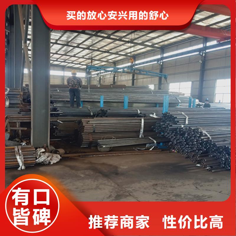 桥梁声测管批发价品质信得过