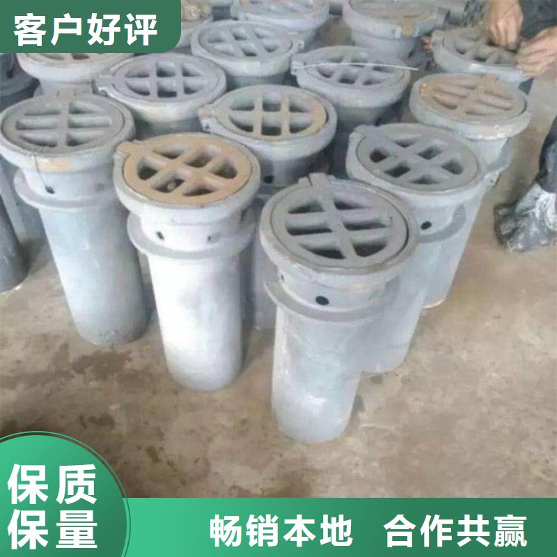 泄水管注浆管厂家标准工艺用的放心