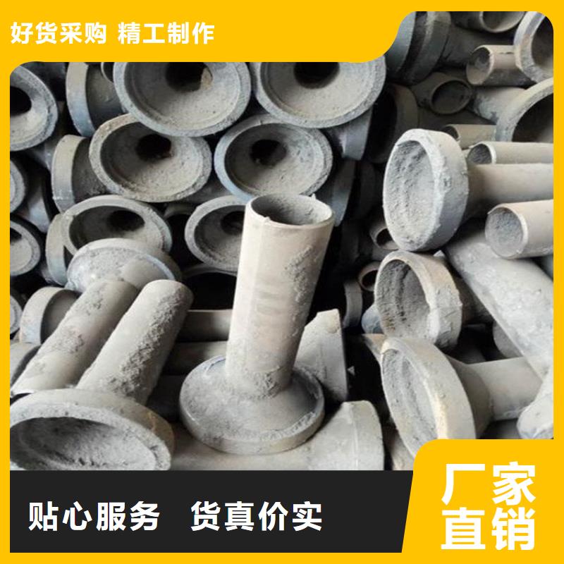 泄水管_【桥梁声测管厂家】源头采购本地厂家