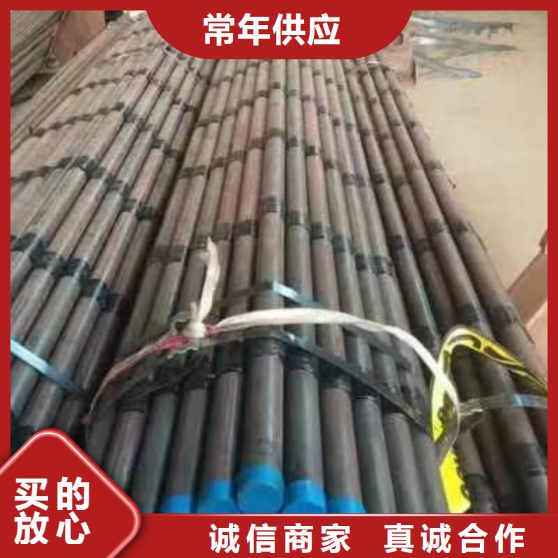 注浆管,【桥梁泄水管厂家】支持定制批发值得买