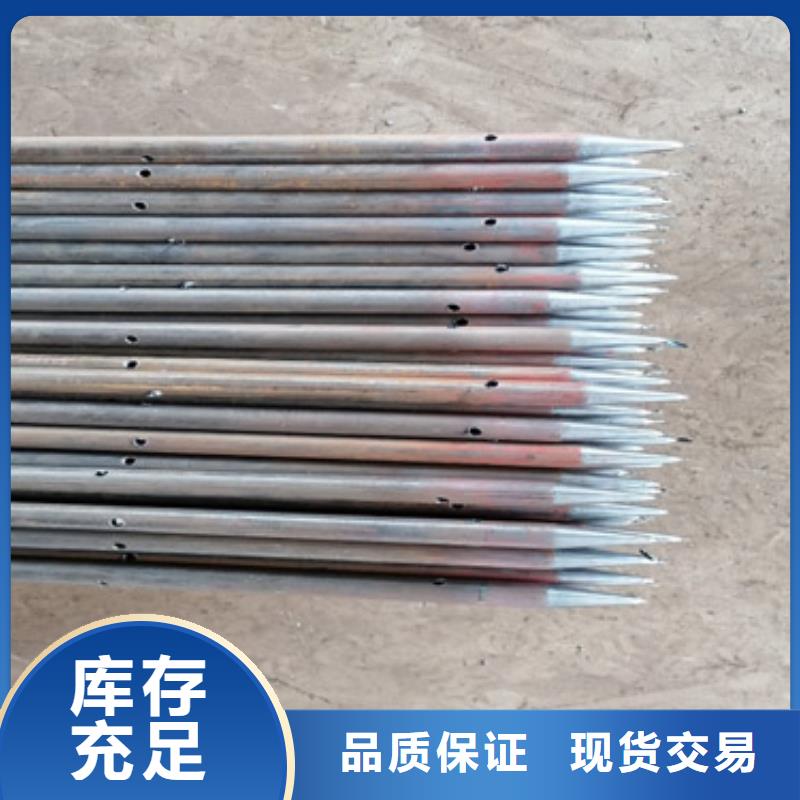 注浆管【铸铁泄水管厂家】常年供应品质有保障