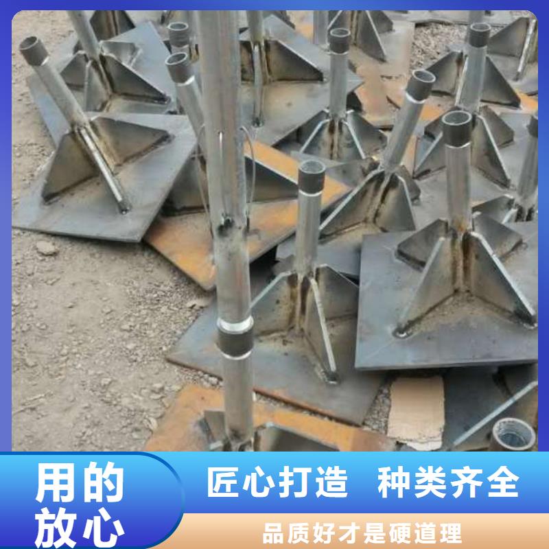 500沉降板生产厂家同城制造商