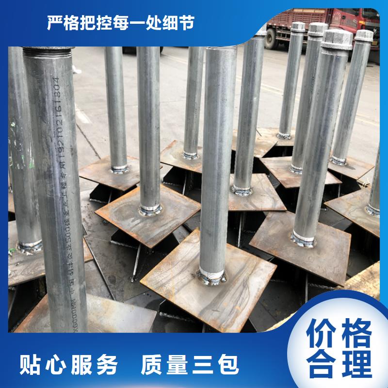 沉降板桥梁泄水管厂家值得买应用领域