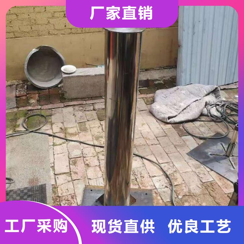 沉降板厂家产品展示当地生产商