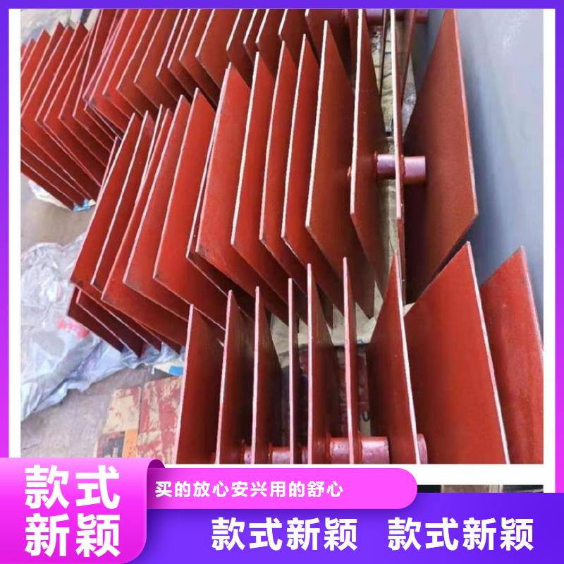 批发沉降板品质不将就