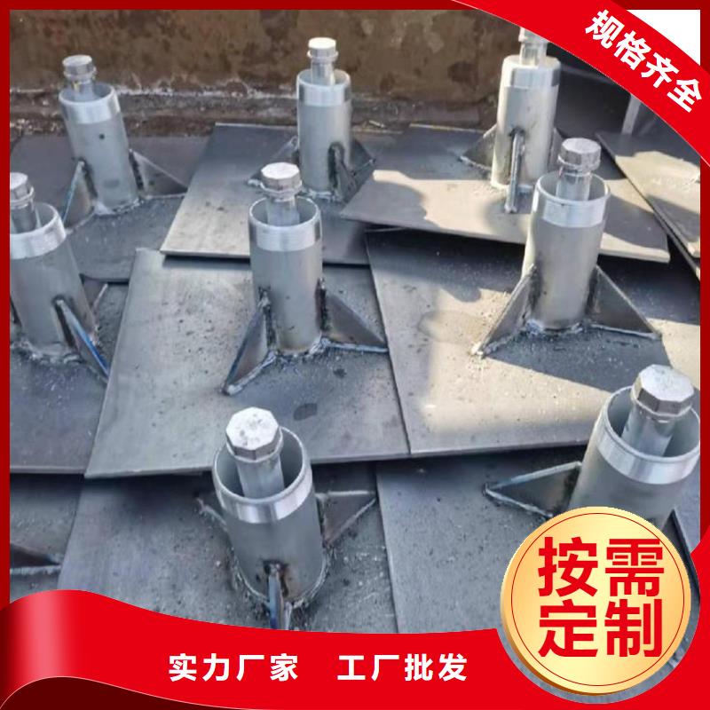 2025400的沉降板现货厂家厂家工艺先进