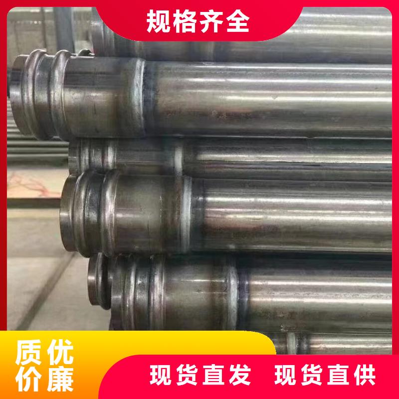 生产沉降板全国发货丰富的行业经验