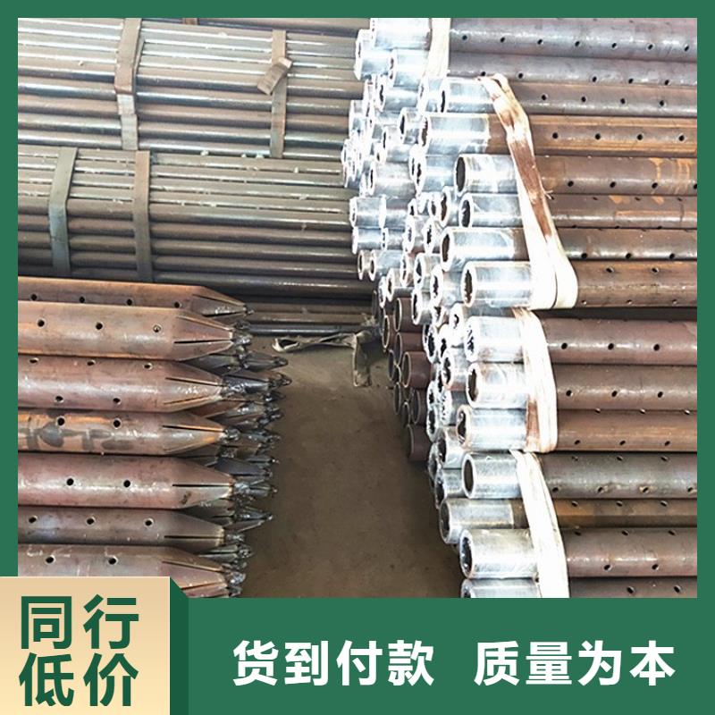 沉降板路基沉降板厂家现货货源充足