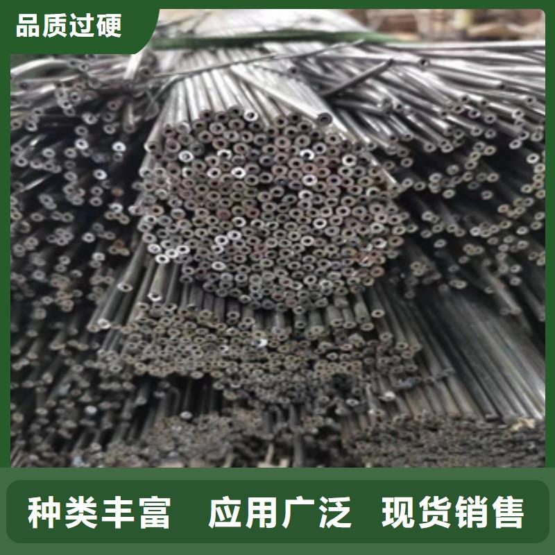 小口径焊管_不锈钢耐高温管厂家直销省心省钱当地生产厂家