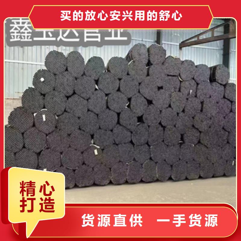 小口径焊管涂塑钢管厂家大量现货真正的源头厂家