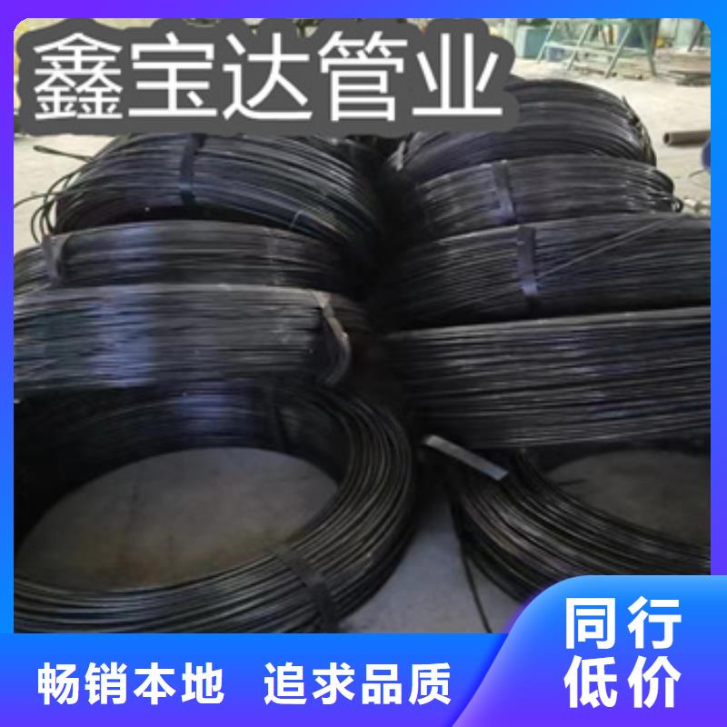 小口径焊管,小口径涂塑钢管详细参数高品质诚信厂家