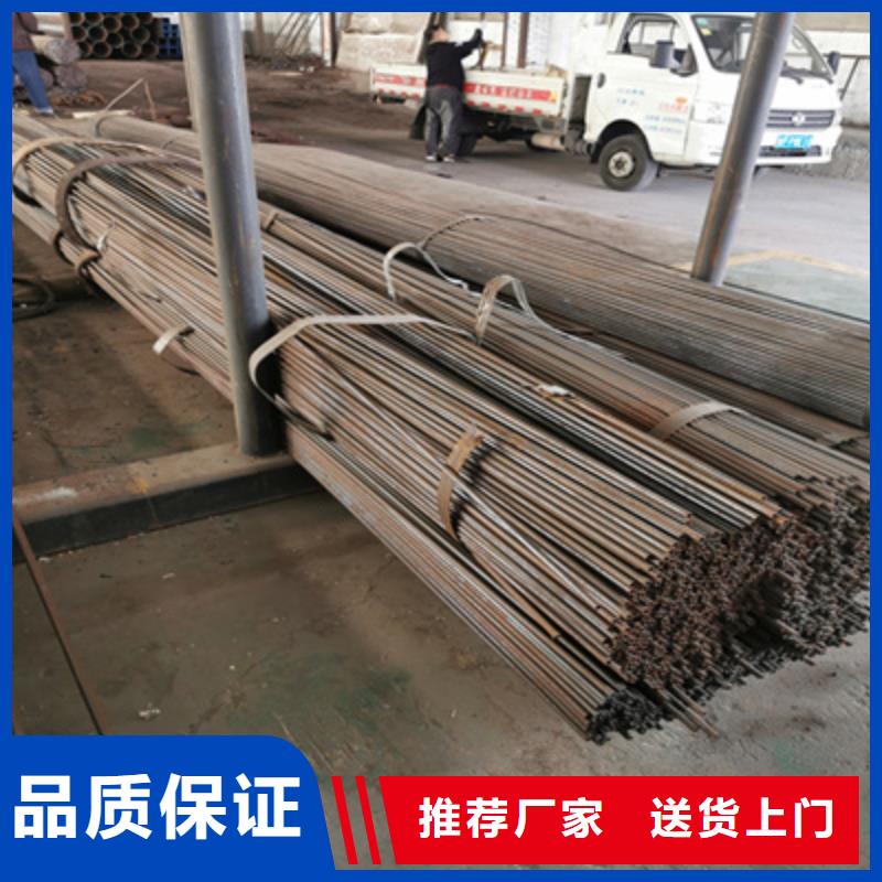小口径焊管匠心制造真正的源头厂家