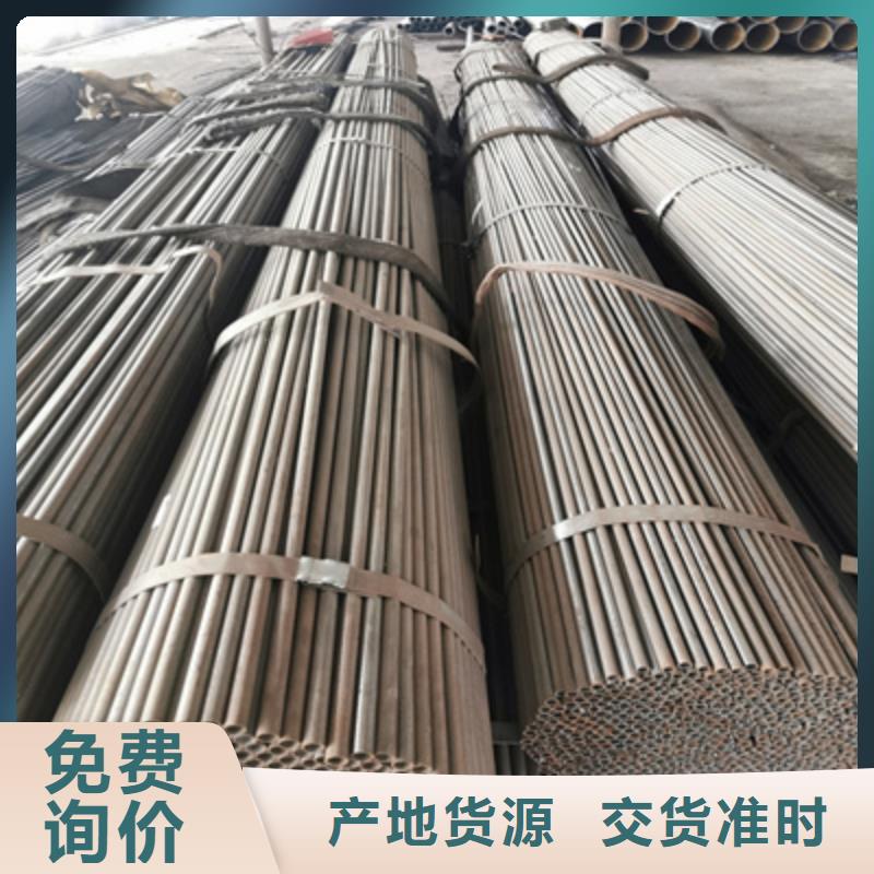 小口径焊管,【不锈钢耐高温管】源头直供自有生产工厂