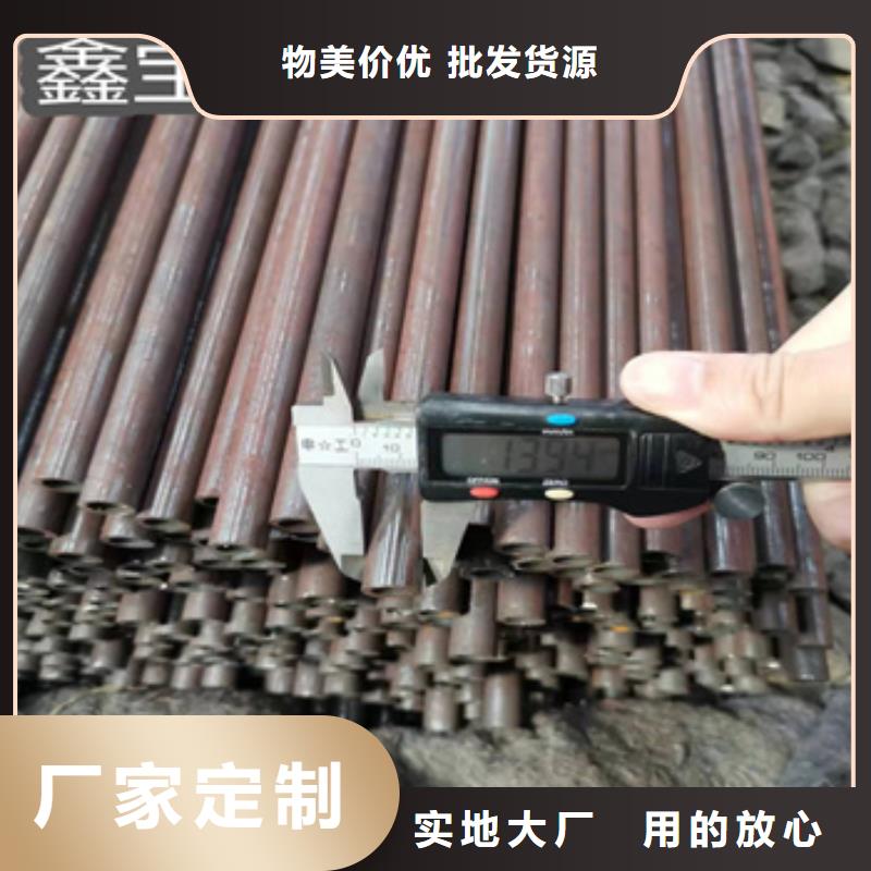 冷拔无缝管-不锈钢卫生管出货及时匠心打造