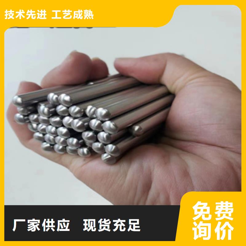 【不锈钢毛细管-涂塑钢管放心购】严选用料