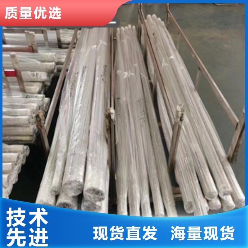 不锈钢毛细管_冷拔小口径钢管专注质量发货迅速