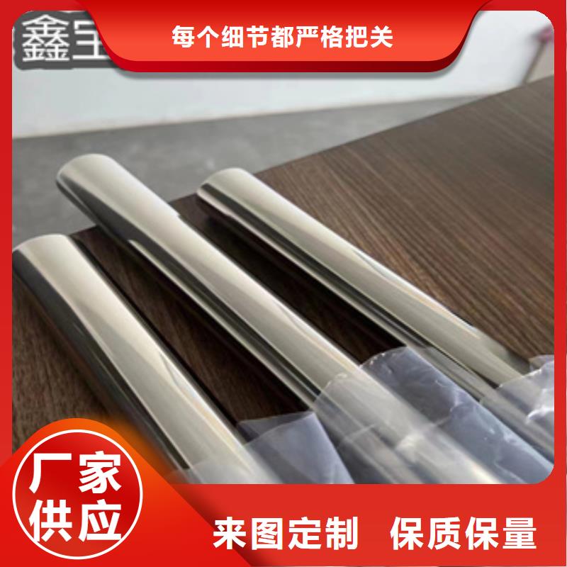 卫生级不锈钢管给水排水用管当地厂家值得信赖质量上乘