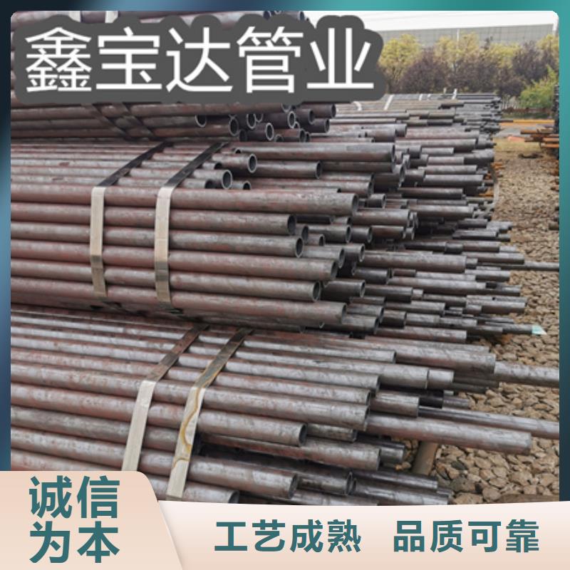 冷拔无缝钢管不锈钢盘管厂家大量现货品质值得信赖