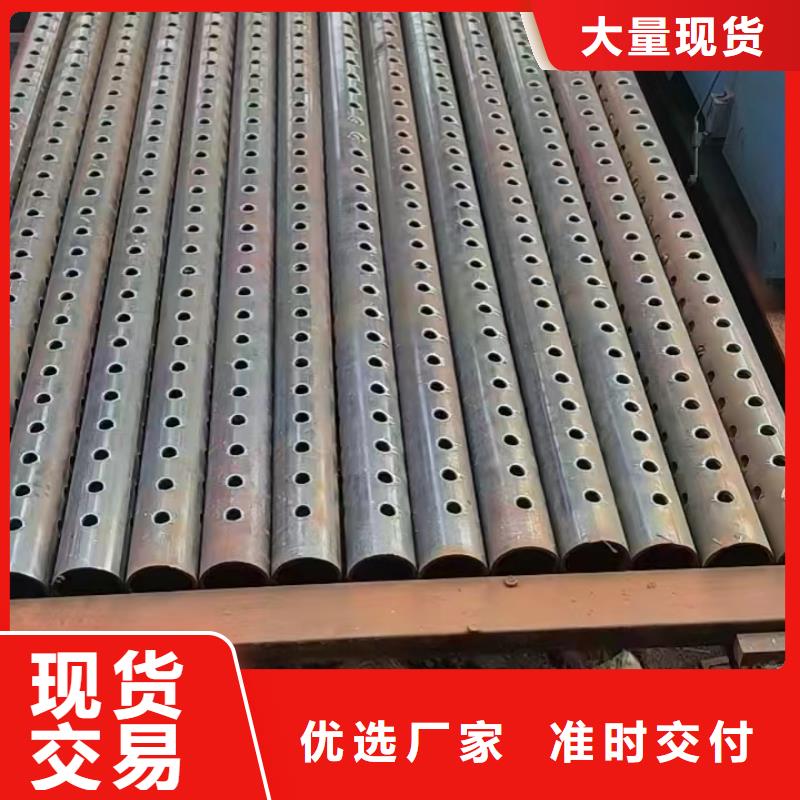桥式滤水管各种规格现货厂家批发价