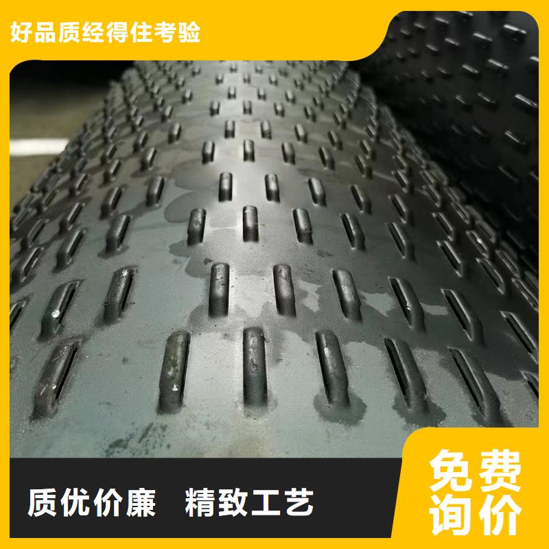 滤水管内径800现货信誉至上