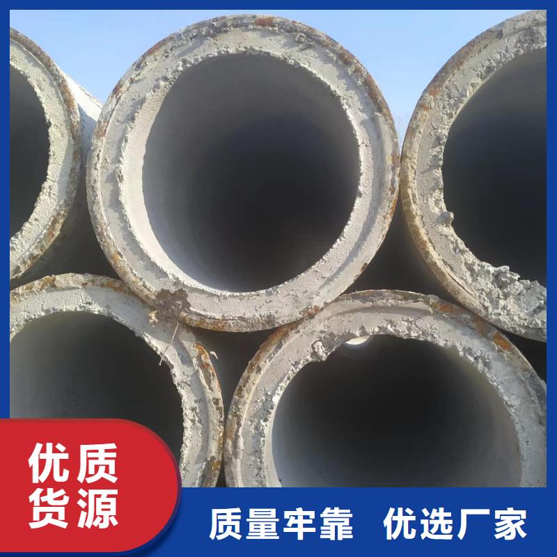 滤水管外径1000厂家当地生产商