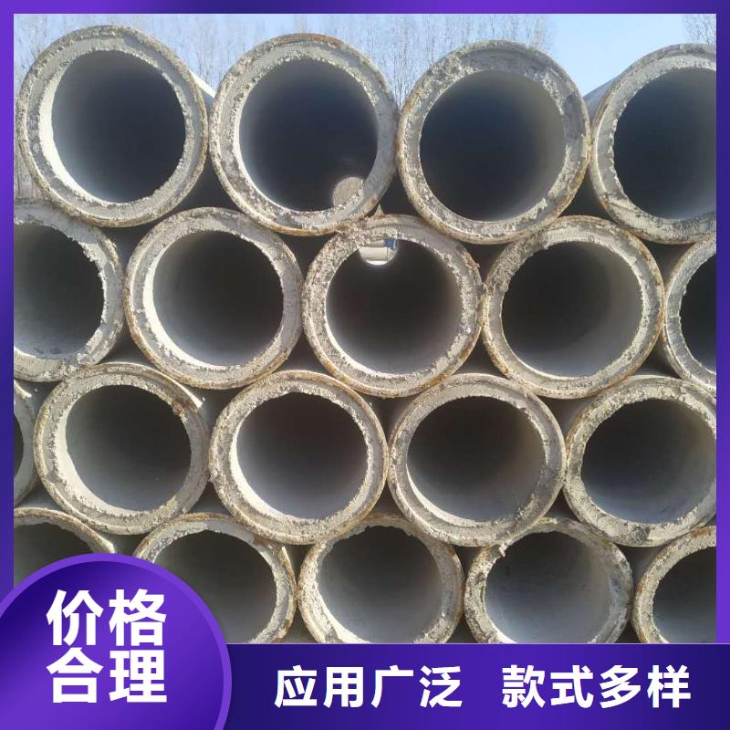 滤水管外径600现货常年供应