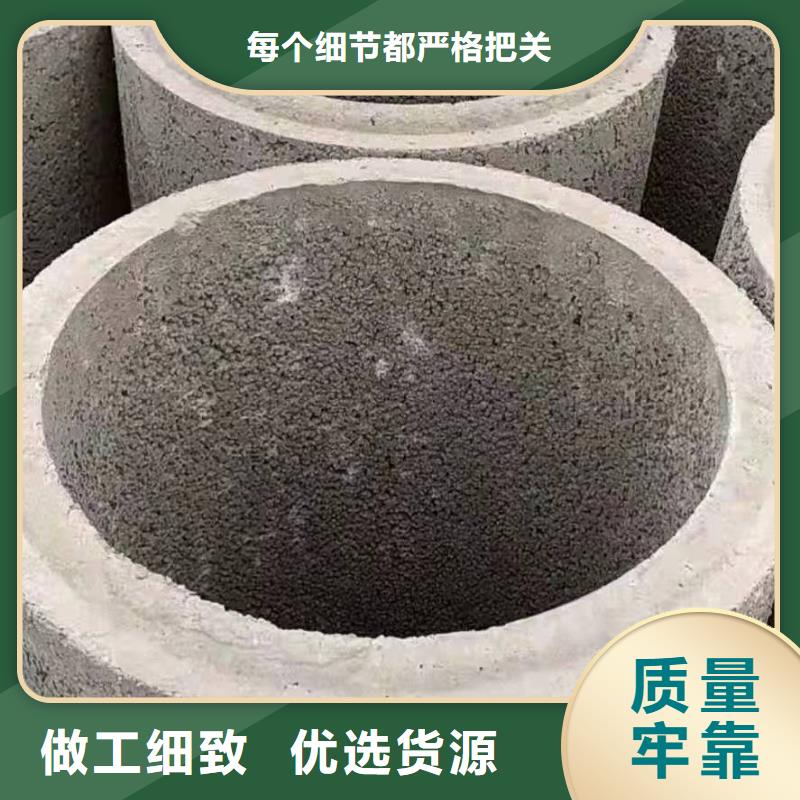 无砂滤水管外径250厂家严谨工艺
