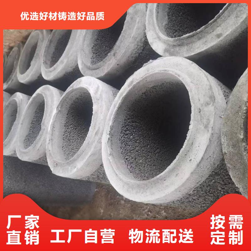 滤水管外径400厂家直发加工定制