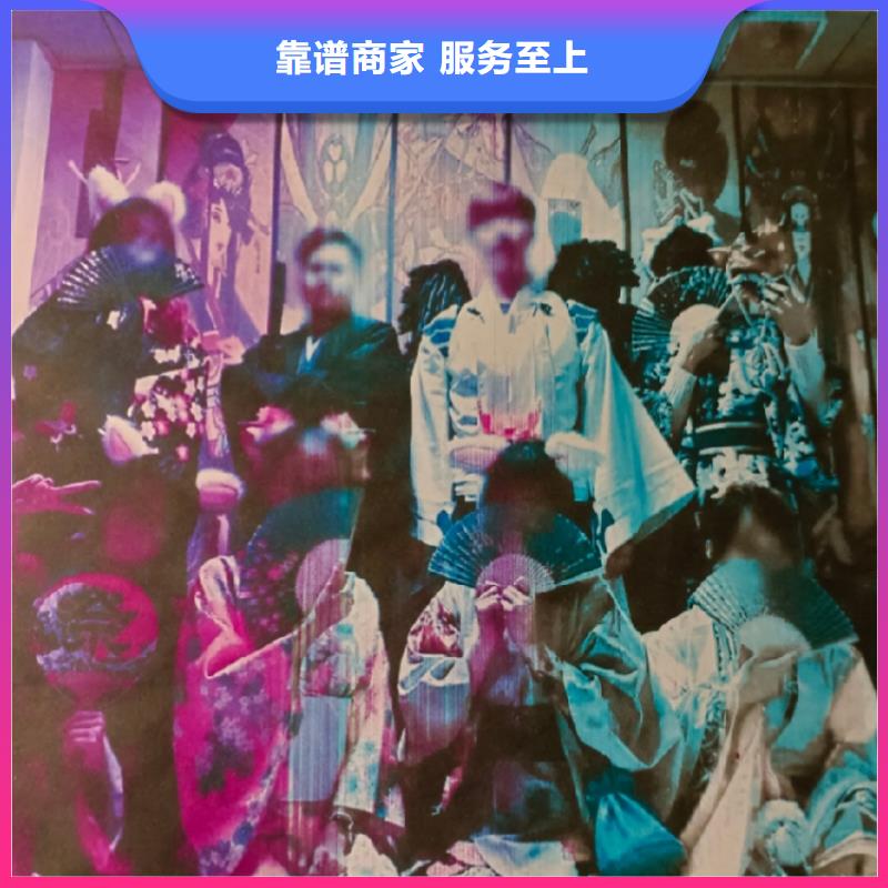 【剧本杀复盘】剧本杀价格公道服务至上
