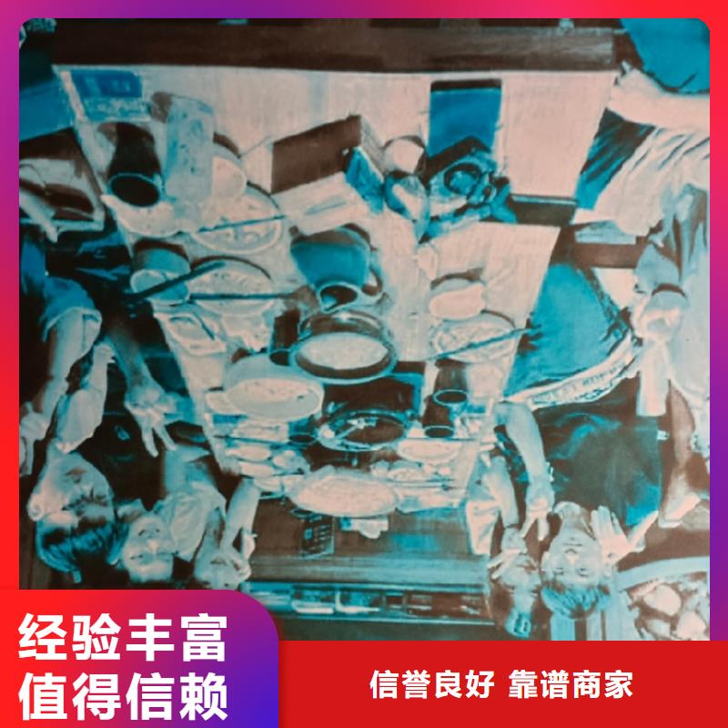 剧本杀复盘【剧本杀小程序】诚信放心实力商家