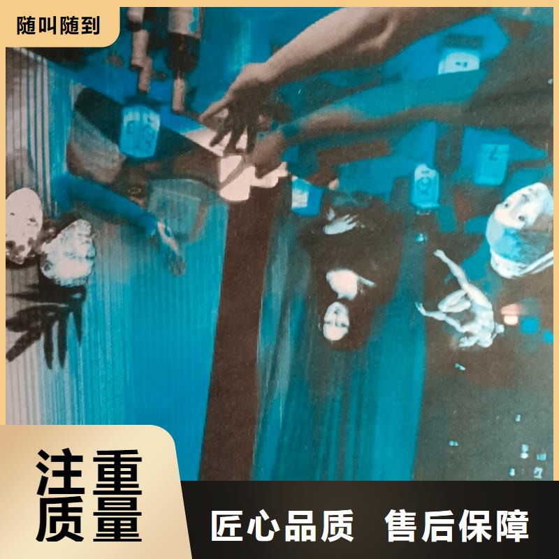 剧本杀复盘-剧本杀小程序服务热情当地厂家