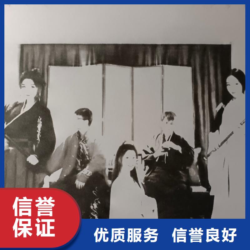【剧本杀复盘剧本杀小程序诚实守信】承接