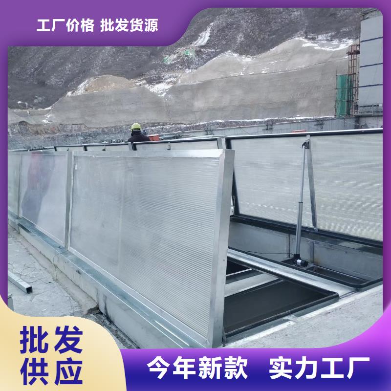 通风天窗轴流通风机我们更专业值得信赖