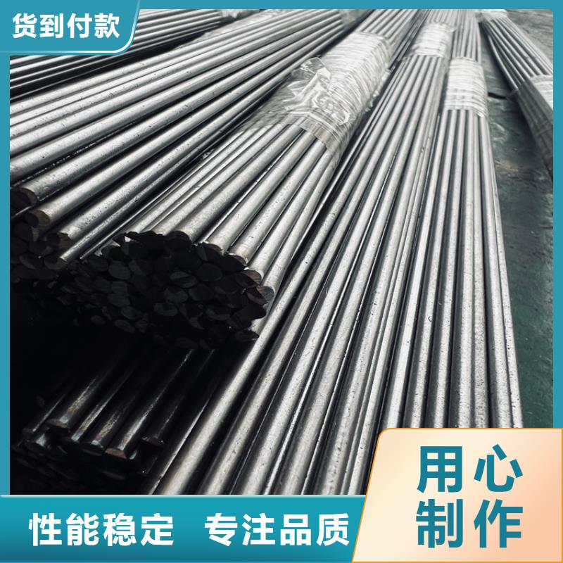 质量可靠的W302优良性能钢材经销商源头厂家经验丰富