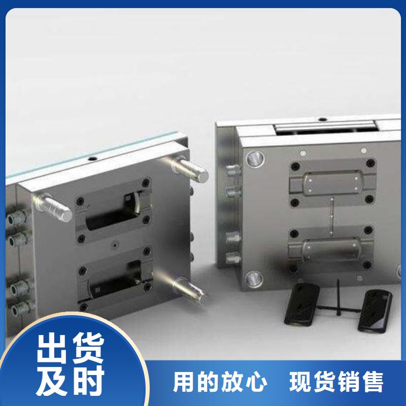 8402耐热钢材厂家直供8402耐热钢材价格免费安装