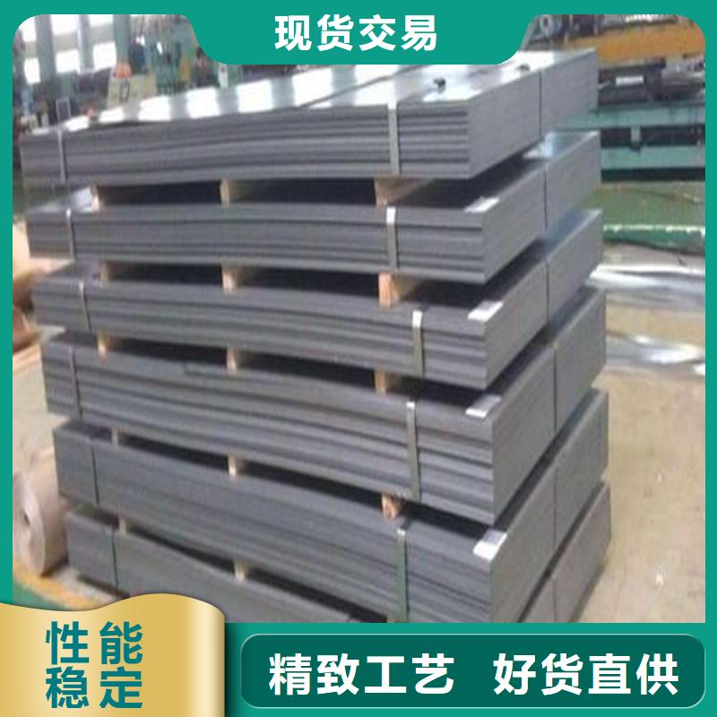 了解416不锈钢-按需求定制工厂直营